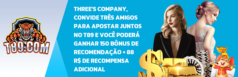 melhor site de apostas gratis